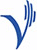 Vella Hand Surgery Logo